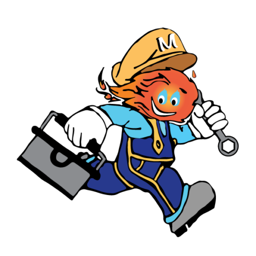 Marco Bros Heating & Plumbing